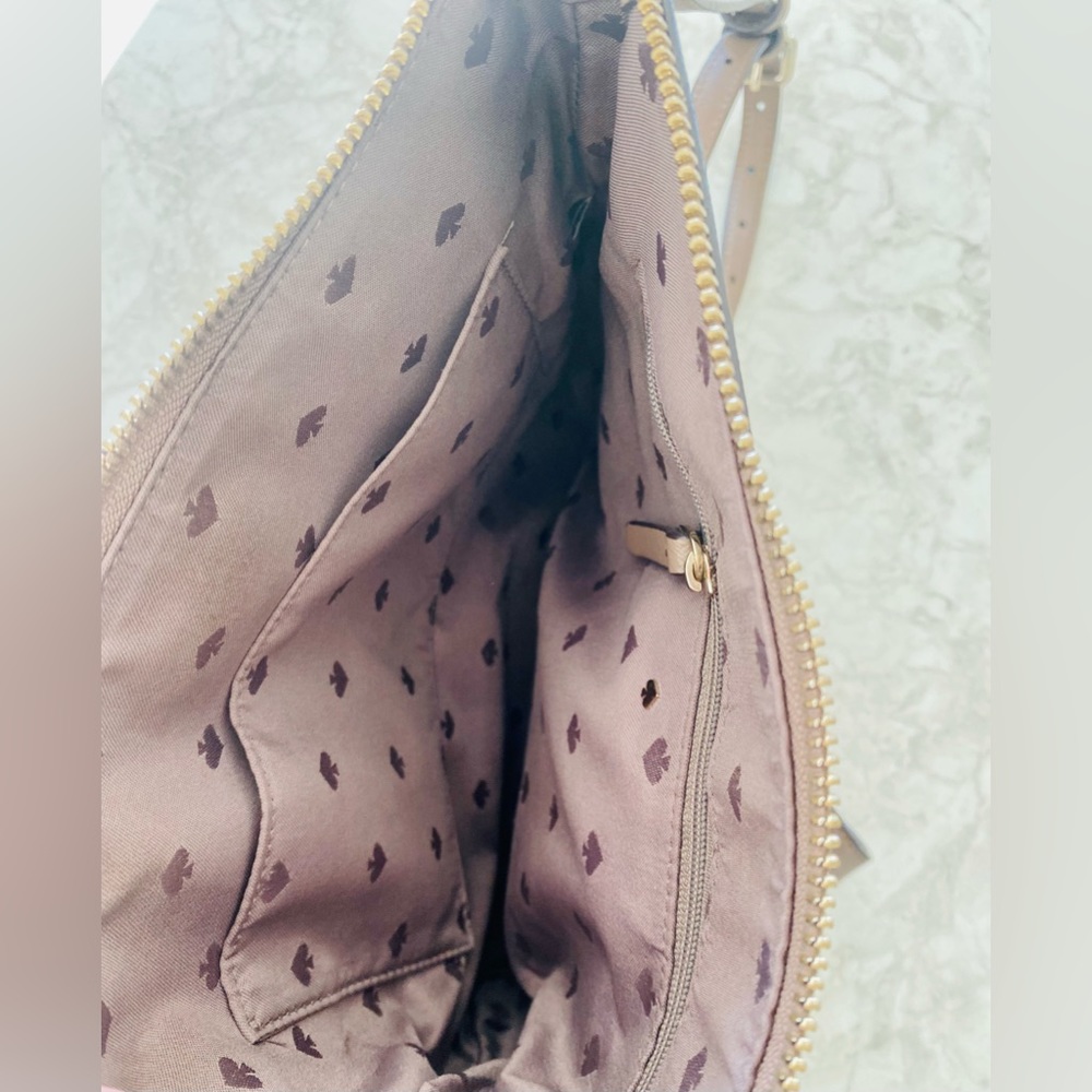 Kate Spade New York Crossbody Bag - Picture 2 of 4